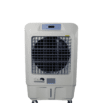 Enfriador Evaporativo Portátil GH-9000